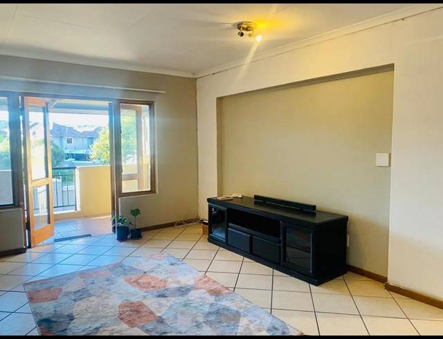 2 BEDROOM TOWNHOUSE FOR SALE IN MEYERSDAL